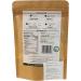 Collecteave Organic Greek Chamomile Kraft Paper Bag Pack of 2 x 30g (Total: 60g) - Buy Online on GoSupps.com