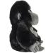 Warmies Gorilla Microwave Cuddly Toy 30cm - Lavender Filled Plush Animal - Buy Online on GoSupps.com