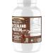Schinoussa Super Foods New Zealand Whey Protein Isolate | 25g Protein | 0g Of Sugar | 1g Of Carbs | 110 Calories (Triple Chocolate Lava 910g (Pack of 1) - Buy Online on GoSupps.com