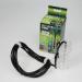 JBL Proflora CO2 Taifun Spiral 5 Reactor - CO2 System for Freshwater Aquariums Up to 200L | International Shipping Available - Buy Online on GoSupps.com