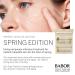 Babor Ampoule Gift Set 14-Day Intensive Cure for Moisture Regeneration & Anti-Aging | Perfect Skin Collection | Radiant Complexion | 14 x 2 ml - Buy Online on GoSupps.com