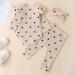 Baby Girl White Lace Ruffle Romper Top + Jeans Shorts Clothing Set | 18-24 Months - Buy Online on GoSupps.com
