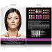SHANY Mini Masterpiece Palette - 6 Layers Foundation Concealer Contour & Blush | International Shipping Available - Buy Online on GoSupps.com