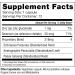 HybridCR Rapid Immune Defense | Pharmacist Formulated Herbal Formula for Immune Support | Gluten-Free Non-GMO Remedy | 24 Capsules - Buy Online on GoSupps.com