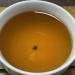 Taiwan Unique Tea Longtan Fanzhuang Oolong 150g 4 - Buy Online on GoSupps.com