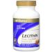 Lecithin 180 softgels