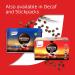 Nescaf Instant Coffee Granules Original 750 g - Buy Online on GoSupps.com