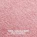 Vileda Actifibre Soft Universal Microfibre Cloth 100% Microfibre Cleaning Cloth for Streak Free Results High Absorbency for All Smooth Surfaces Pink and Grey Pack of 2 Actifibre Soft Touch - new design - Buy Online on GoSupps.com