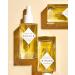 Herbivore Orchid Facial Oil Roller 0.3oz/8ml - Buy Online on GoSupps.com