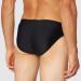 Shop Arena Men's Sport Swim Trunks Serome - Quick-Drying UV Protection Chlorine Resistant - Black - Buy Online on GoSupps.com