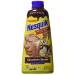 Nesquik Syrup - Chocolate - 22 oz - 3 pk