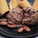 Yupik Organic Raw Cacao Beans 1Kg - Buy Online on GoSupps.com