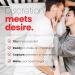 Do Me Seduce Her Pheromone Cologne for Men Men's Cologne to Attract Women with Irresistible Scent and Confidence Boost 0.34 oz (10 mL) - Buy Online on GoSupps.com