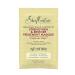 Sheamoisture Jamaican Black Castor Oil Strengthen & Restore Treatment Masque for Overly Processed  Chemically Treated or Heat Styled Hair 2 oz