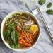Simply Asia Japanese Style Soba Noodles 14 oz (Pack of 6) - Authentic Asian Soba Noodles for Easy Cooking - Buy Online on GoSupps.com