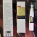 Snail Peptide Eye Cream - 17ML Hydrating Under Eye Cream with Niacinamide & Hyaluronic Acid for Dark Circles Puffiness & Fine Lines - Shop Internationally - Buy Online on GoSupps.com