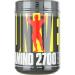 Universal Nutrition Amino 2700 - Essential Amino Acids - 350 Tablets for Optimal Performance - Buy Online on GoSupps.com