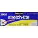 Stretch-tite 3000 sq. ft