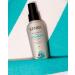 Kenra Sugar Beach Spray 7 - Texturizing Spray for Volume & Texture - 4 Fl Oz - No Crunch, No Stickiness - All Hair Types - Buy Online on GoSupps.com