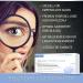 Eye.con Monthly Moist Soft Contact Lenses - UV Protection Hydrogel 57% Water Perfect for Sensitive Eyes - -4.50 Strength BC 8.6mm Dia 14.2mm - Buy Online on GoSupps.com