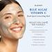 Algenist Blue Algae Vitamin C Peel - Dark Spot Corrector Exfoliating AHA/BHA/PHA Brighten & Even Skin Tone (45ml) - International Shipping Available - Buy Online on GoSupps.com