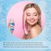 Buy blowPro Faux Dry Dry Shampoo Powder - Travel Size No Water Needed Eliminates Oil & Buildup Adds Volume & Shine - Buy Online on GoSupps.com