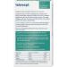 Tetesept Collagen 1000 Intensive - Dietary Supplements with Collagen Vitamin C Biotin & Minerals for Skin & Connective Tissue - 30 Tablets - Buy Online on GoSupps.com