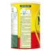 Nido Instant Whole Milk Powder 1.8 kg | Perfect Fresh Milk Substitute for Tea & Coffee | International Shipping Available - Buy Online on GoSupps.com