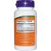 Now Foods Probiotic-10 - 25 Billion CFU | 100 Veg Capsules for Digestive Health - Buy Online on GoSupps.com