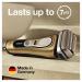 Braun Series 9 Pro 9419s Electric Razor for Men - Waterproof Foil Shaver Wet & Dry Shave ProLift Beard Trimmer Charging Stand Gold - Buy Online on GoSupps.com