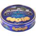 Royal Dansk Danish Butter Cookies 908 Grams - Buy Online on GoSupps.com