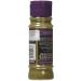 Ina Paarman Rosemary and Olive Seasoning 200ml - Buy Online on GoSupps.com