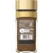 Nescaf SPECIAL FILTER Fine Crema Soluble Coffee 100g Bottle - Buy Online on GoSupps.com