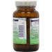 FSC Mushroom Formula 60vegicaps - Buy Online on GoSupps.com