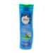 Herbal Essences Hello Hydration Shampoo & Conditioner 10.1 Fl Oz Set (Pack of 2) - Moisturizing Hair Care Bundle - Buy Online on GoSupps.com