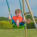 TP Quadpod Adjustable 4-in-1 Swing Seat | Ages 6 Months - 8 Years - Buy Online on GoSupps.com