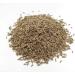 AgoraMarket Whole Cumin Seed 85g 195Kg Cuminum Cyminum 85 grams - Buy Online on GoSupps.com