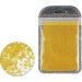 Nail Art Beads Nail Art Metal Nail Beads For Nail Art DIY Craft Silver Nail Art Steel Beads Nail Caviar Beads Nail Art Steel - Buy Online on GoSupps.com