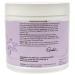 Ouidad Curl Immersion Triple Treat Deep Conditioner 340ml - Unisex Hydrating Hair Care for Curls | International Shipping Available - Buy Online on GoSupps.com