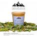 Three Mountains Tea - Buy Online on GoSupps.com