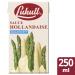 Lukull Hollandaise Sauce 12-Pack (12 x 250ml) - Creamy Delicate Ready to Use | International Shipping Available - Buy Online on GoSupps.com
