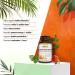 NutriRise Ashwagandha 1950 mg - 180 Capsules | Stress Relief & Wellness Supplement - Buy Online on GoSupps.com