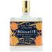 Outremer/L'Aromarine Bergamote Eau de Toilette 50 ml / 1.6 oz - Buy Online on GoSupps.com