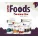 Spirulina Powder - Buy Online on GoSupps.com