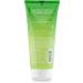 Rilastil Acnestil Anti-Imperfection Gel mixed and fatty acids with acne tending 200 g - Buy Online on GoSupps.com
