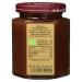 Demeter Die Berry Farmers Organic Strawberry Fruit Spread - 200g | Premium Quality International Shipping - Buy Online on GoSupps.com