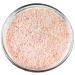 Himalayan Secrets Pink Rock Salt 10LB - Fine Grain Bulk Size - 100% Natural & Unrefined - Buy Online on GoSupps.com