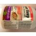 Webber Naturals Super Sleep Natural Formula for Insomnia and Anxiety Tablets (90*2) Twin Pack - Buy Online on GoSupps.com
