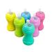 Re-Play Silicone Soft Spout Replacements (6pk) - Buy Online on GoSupps.com