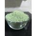 mGanna 100% Natural Glacial Marine Green Clay 100 GMS / 0.22 LBS for Facial Masks Creams Body Wraps Soft Peels and Scrubs Skin Tightening and Soap Making - Buy Online on GoSupps.com